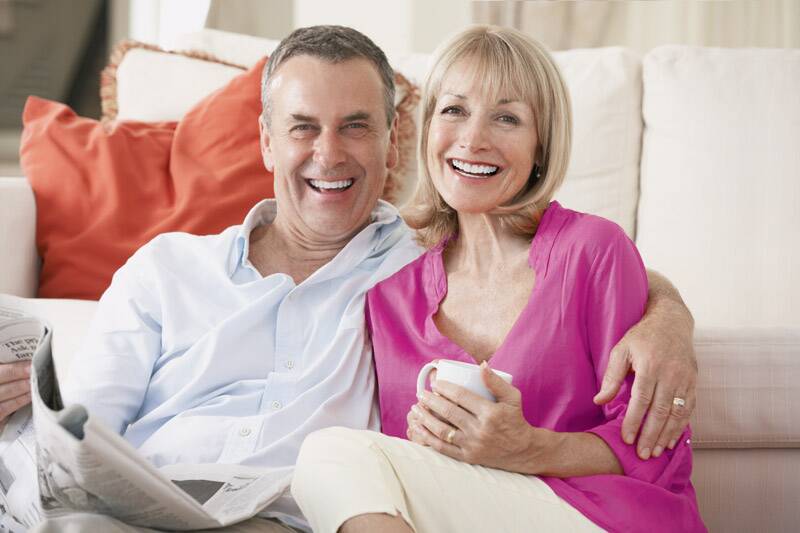 Dental-Implants- village green dental