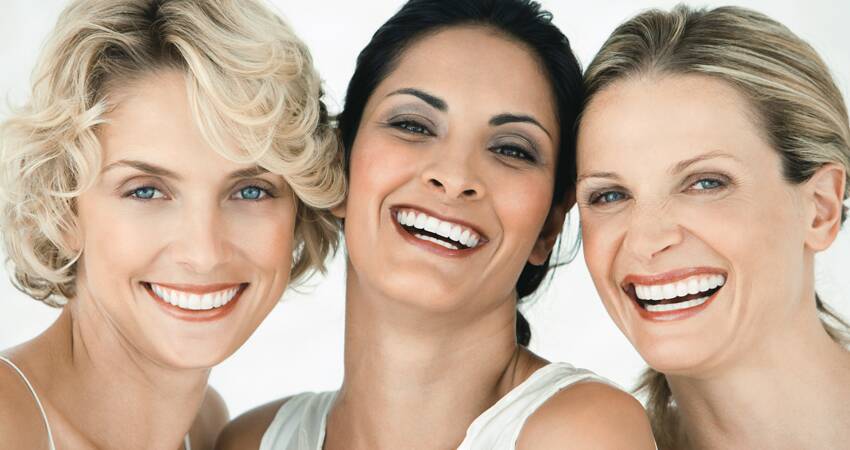 Dental- village green dental