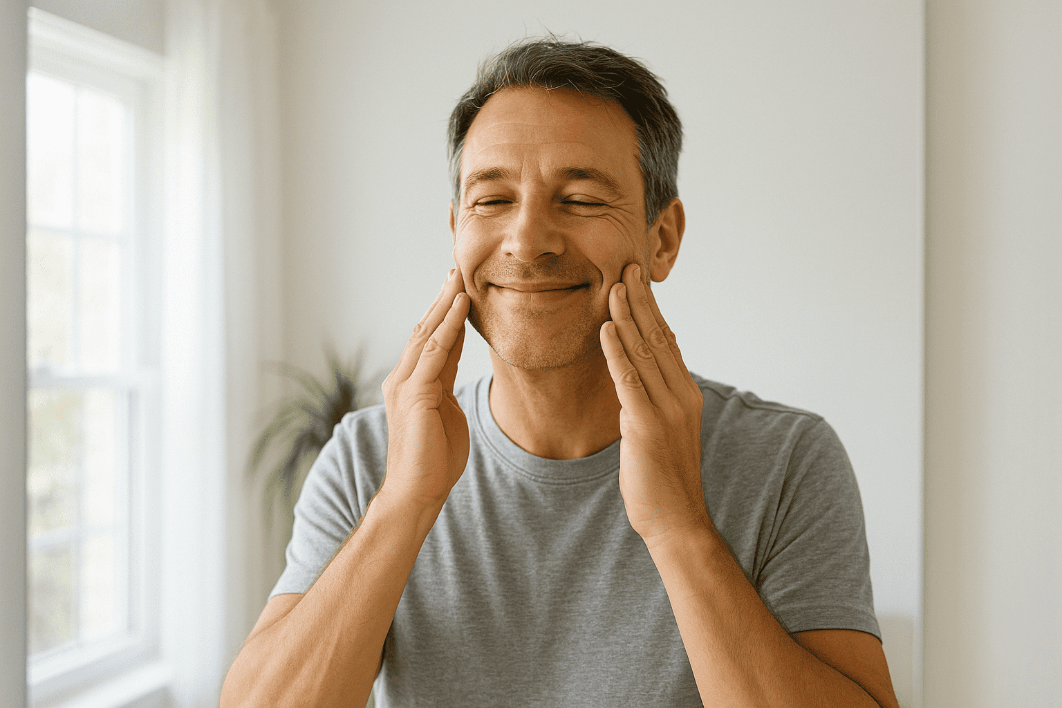 Same-Day vs. Traditional Dental Crowns